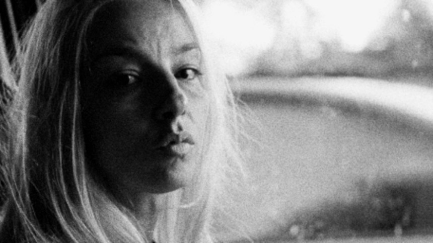 Do Not Expect Too Much from the End of the World