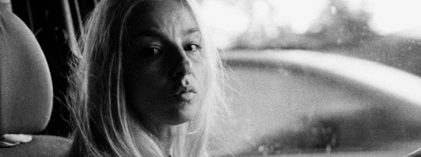 Do Not Expect Too Much from the End of the World