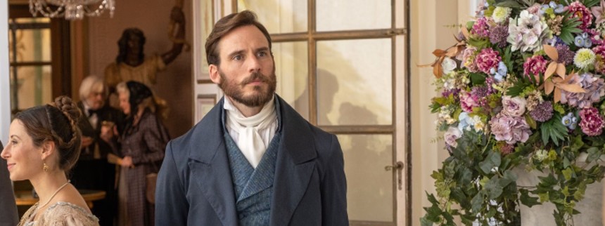 Greven af Monte Cristo