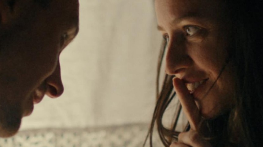 Kærlighedens gerninger