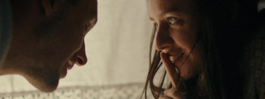 Kærlighedens gerninger