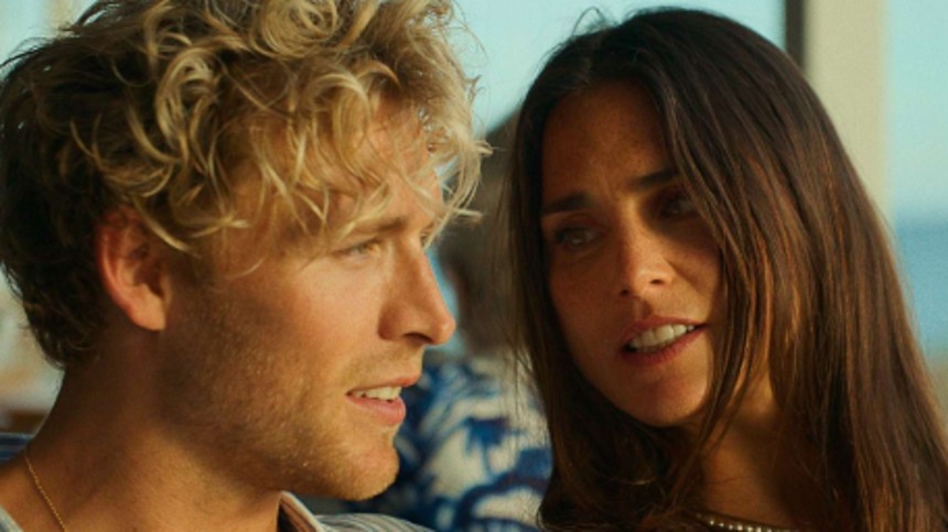 Christopher: A Beautiful Real Life