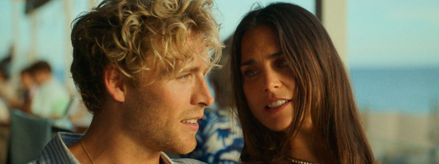 Christopher: A Beautiful Real Life