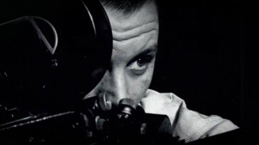 I sync med virkeligheden