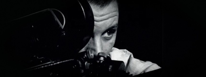 I sync med virkeligheden