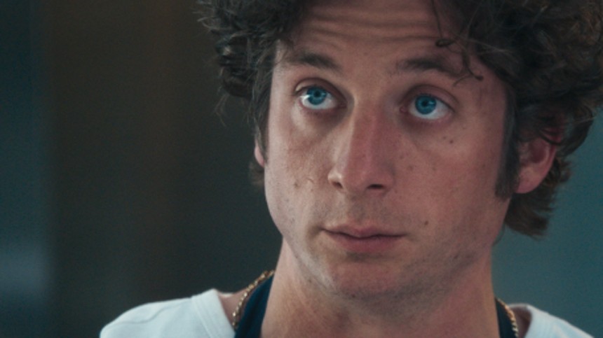 The Bear – sæson 4