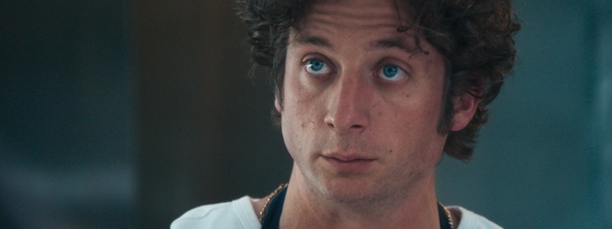 The Bear – sæson 4