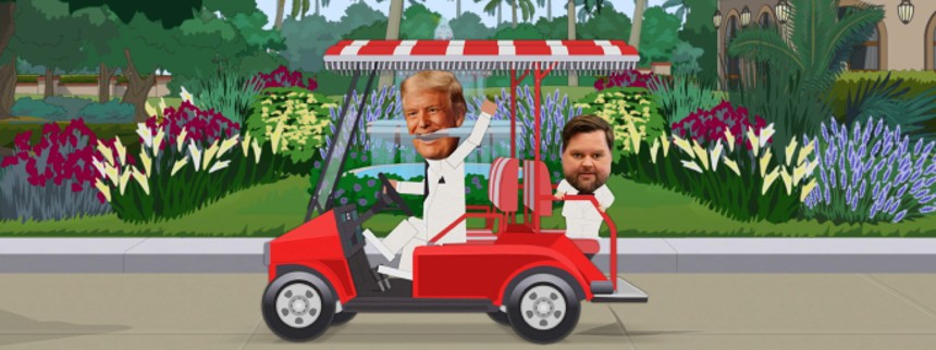 South Park – sæson 27