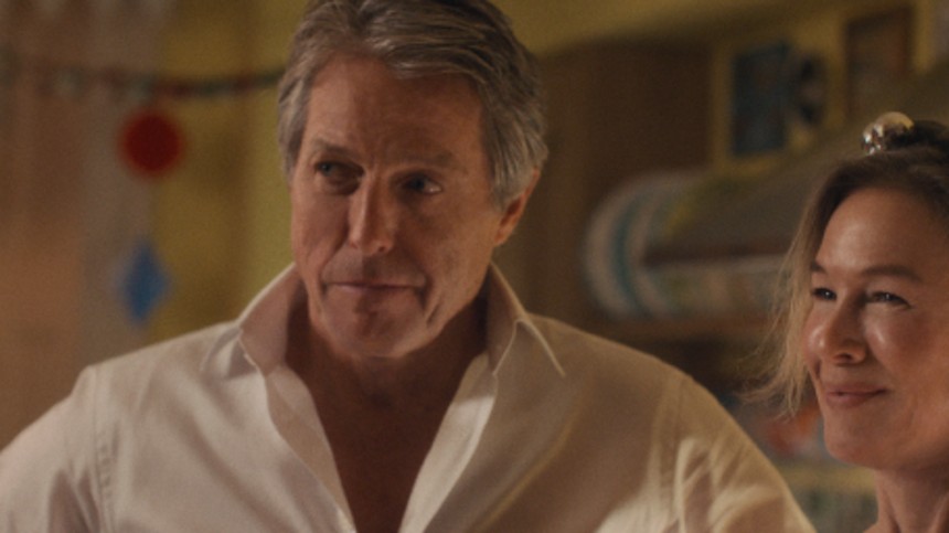 Bridget Jones: Vild med ham