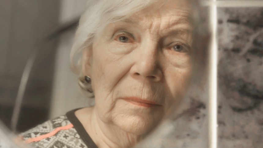 Miraklet i Gullspång