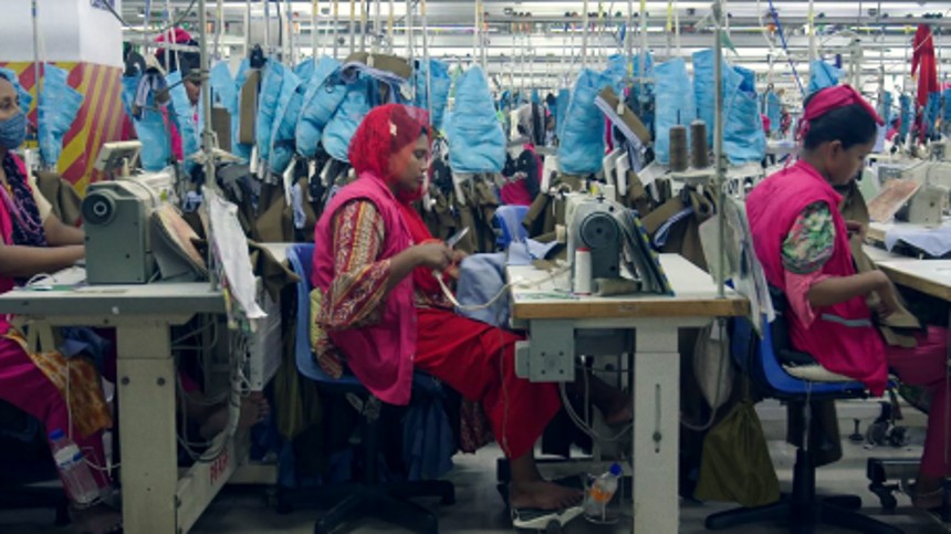 Bestseller på vrangen