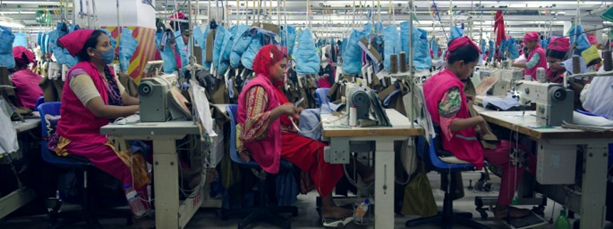 Bestseller på vrangen