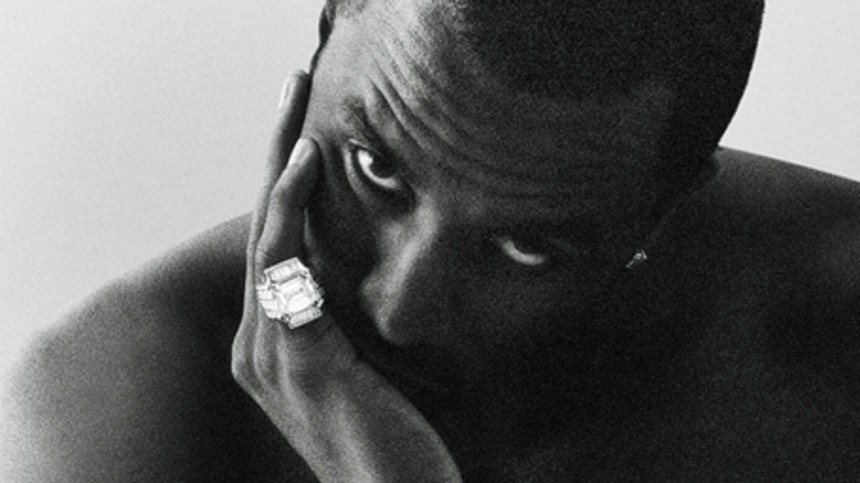 Sean Combs: The Reckoning