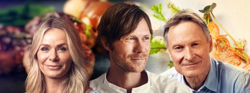 Det danske madmirakel