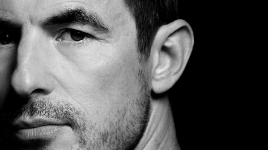 Verdens bedste film og Filmstemmer