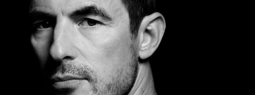 Verdens bedste film og Filmstemmer