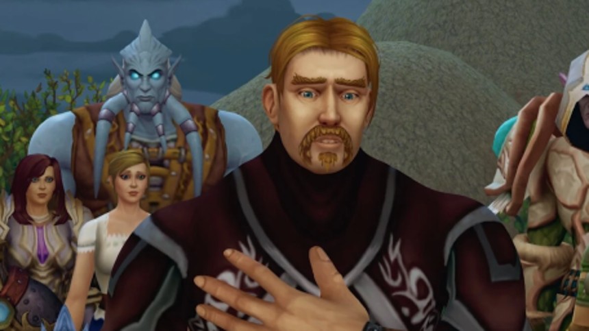 Ibelins enestående liv