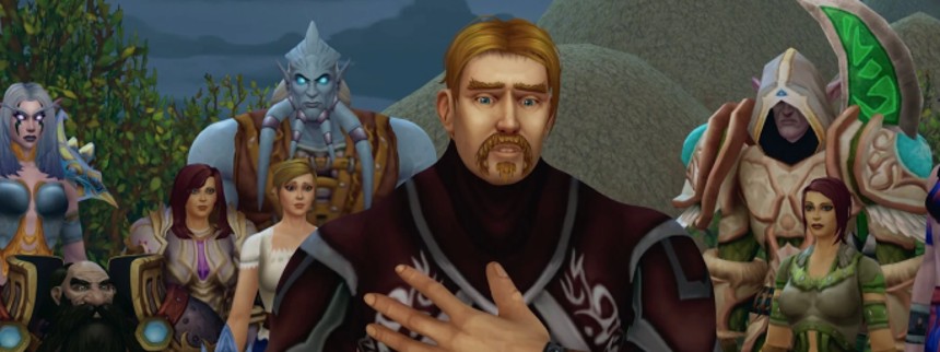 Ibelins enestående liv