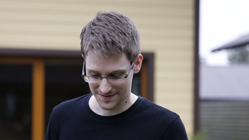 Citizenfour