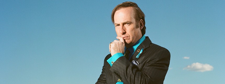 Better Call Saul