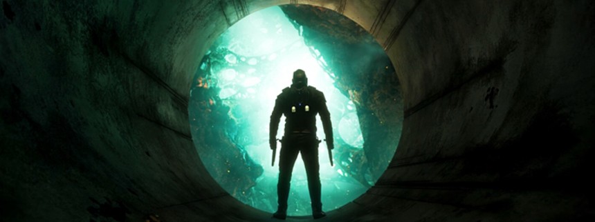 Guardians of the Galaxy Vol. 2