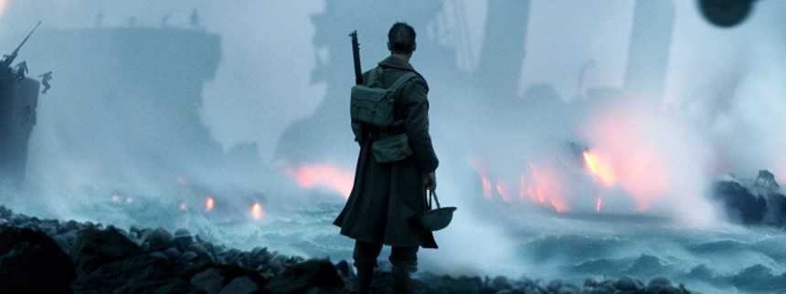 Dunkirk