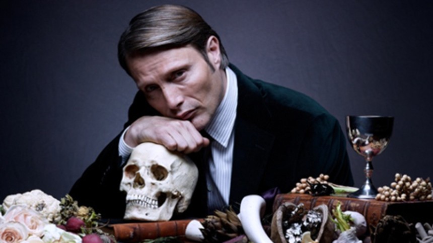 Hannibal