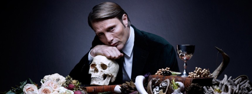 Hannibal