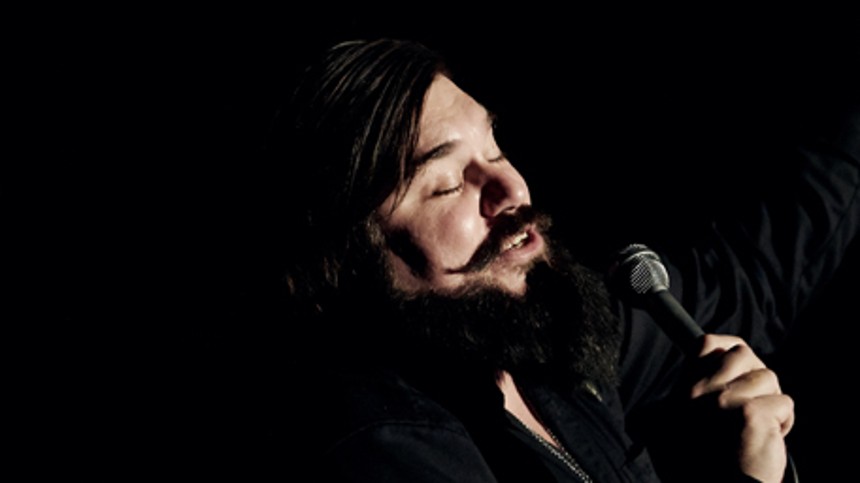 Så længe jeg lever