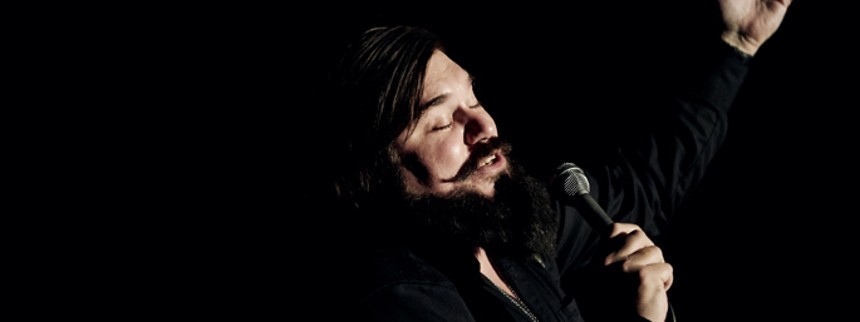 Så længe jeg lever