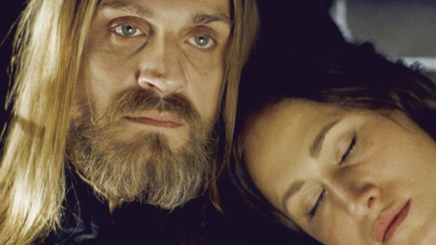 Christian IV – Den sidste rejse