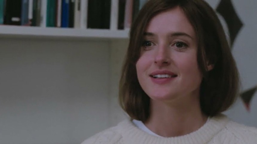 Verdens værste menneske