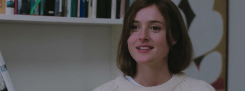 Verdens værste menneske