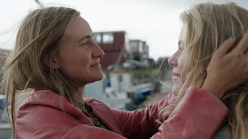 Grænser – sæson 2