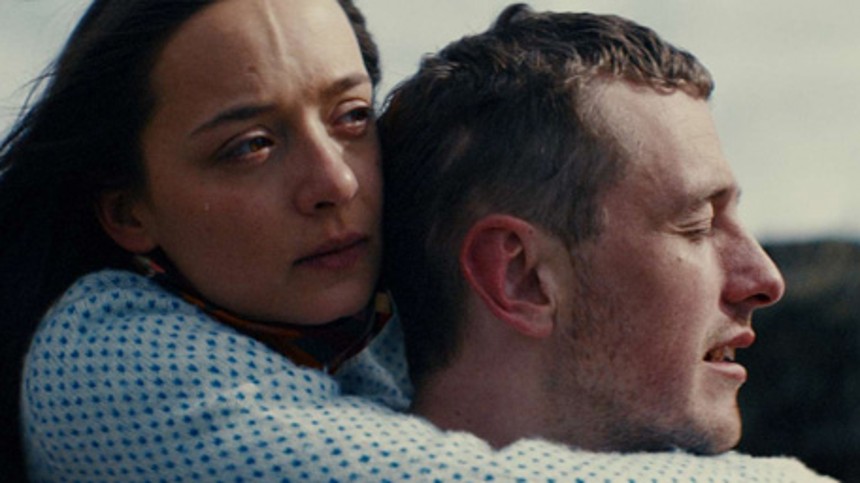 København findes ikke