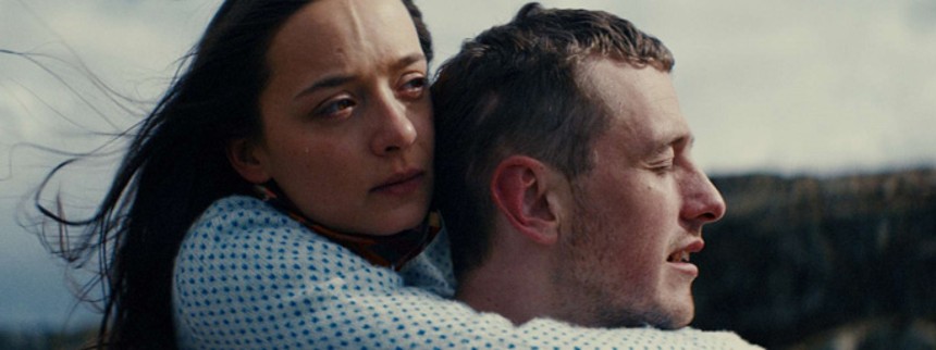 København findes ikke