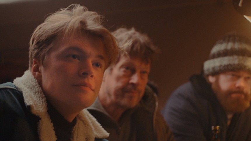 Personlig tragedie bag nordjysk drama