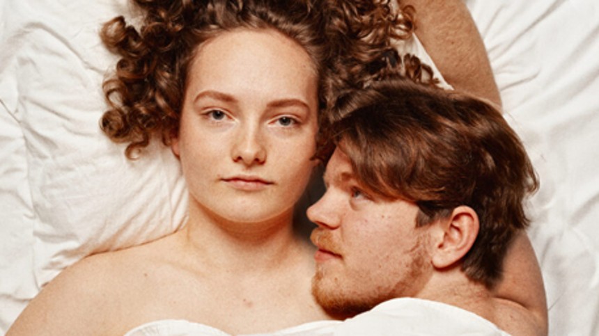 Verdens sødeste mænd