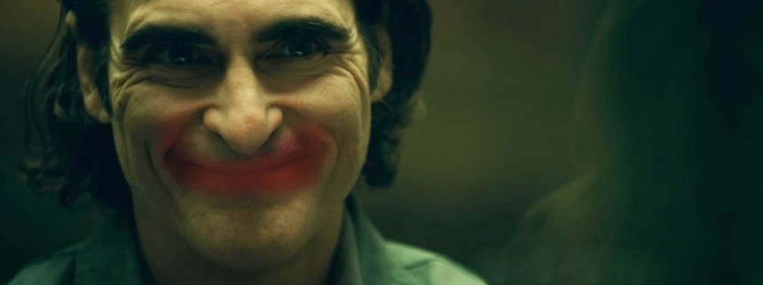 Joker: Folie à Deux