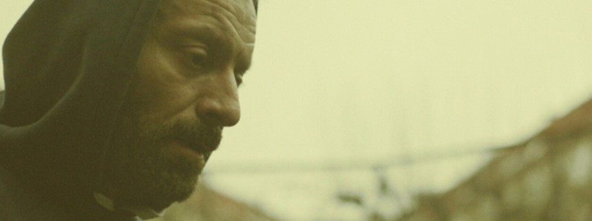 Palestinian Unwanted