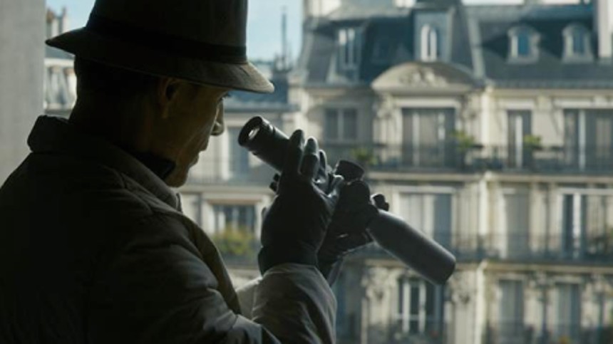 Fincher og Fassbender i morderens sind