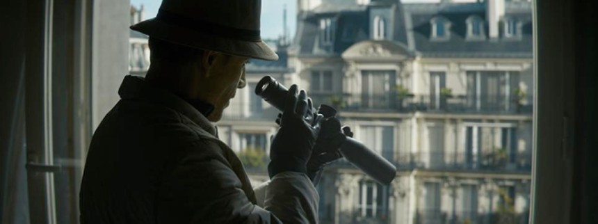 Fincher og Fassbender i morderens sind